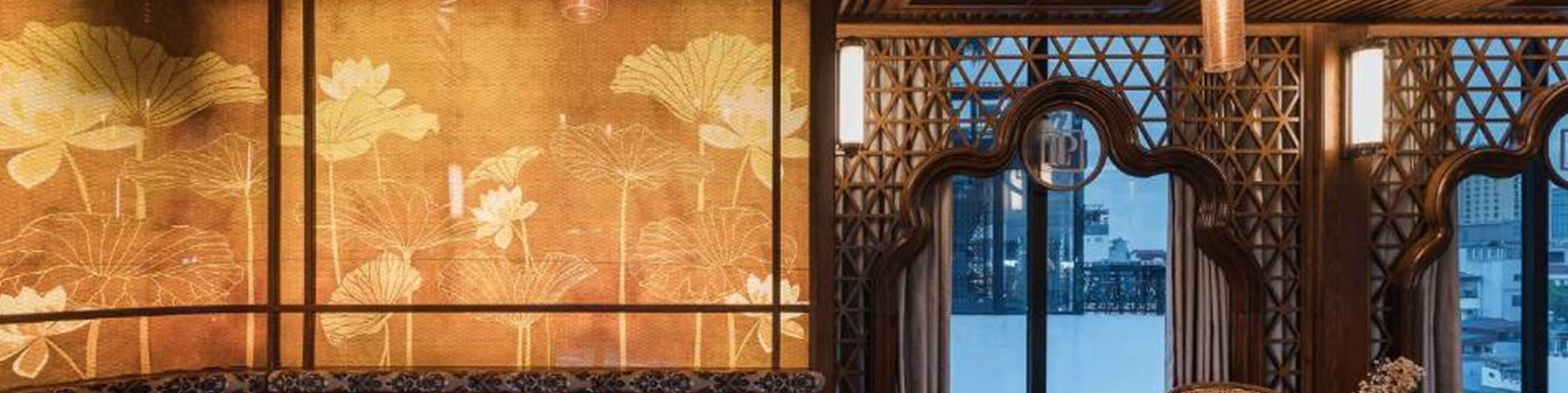 lapassion hotel