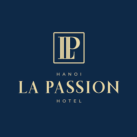 lapassion hotel