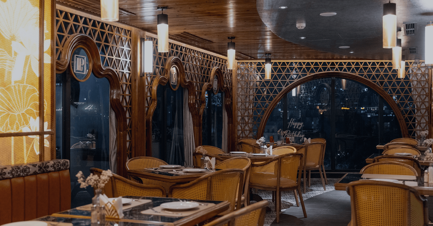 lappasionhanoi.com