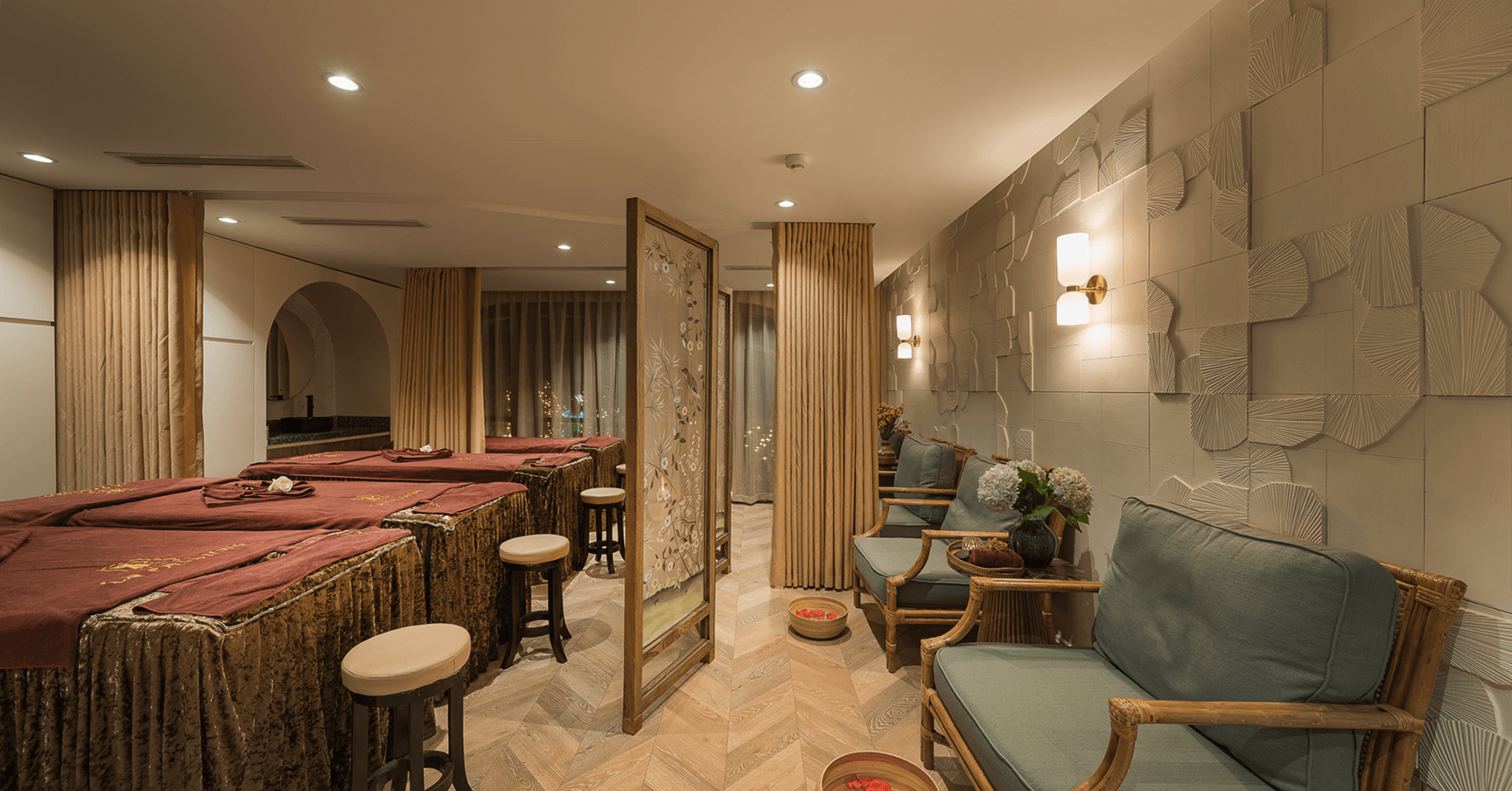lappasionhanoi.com
