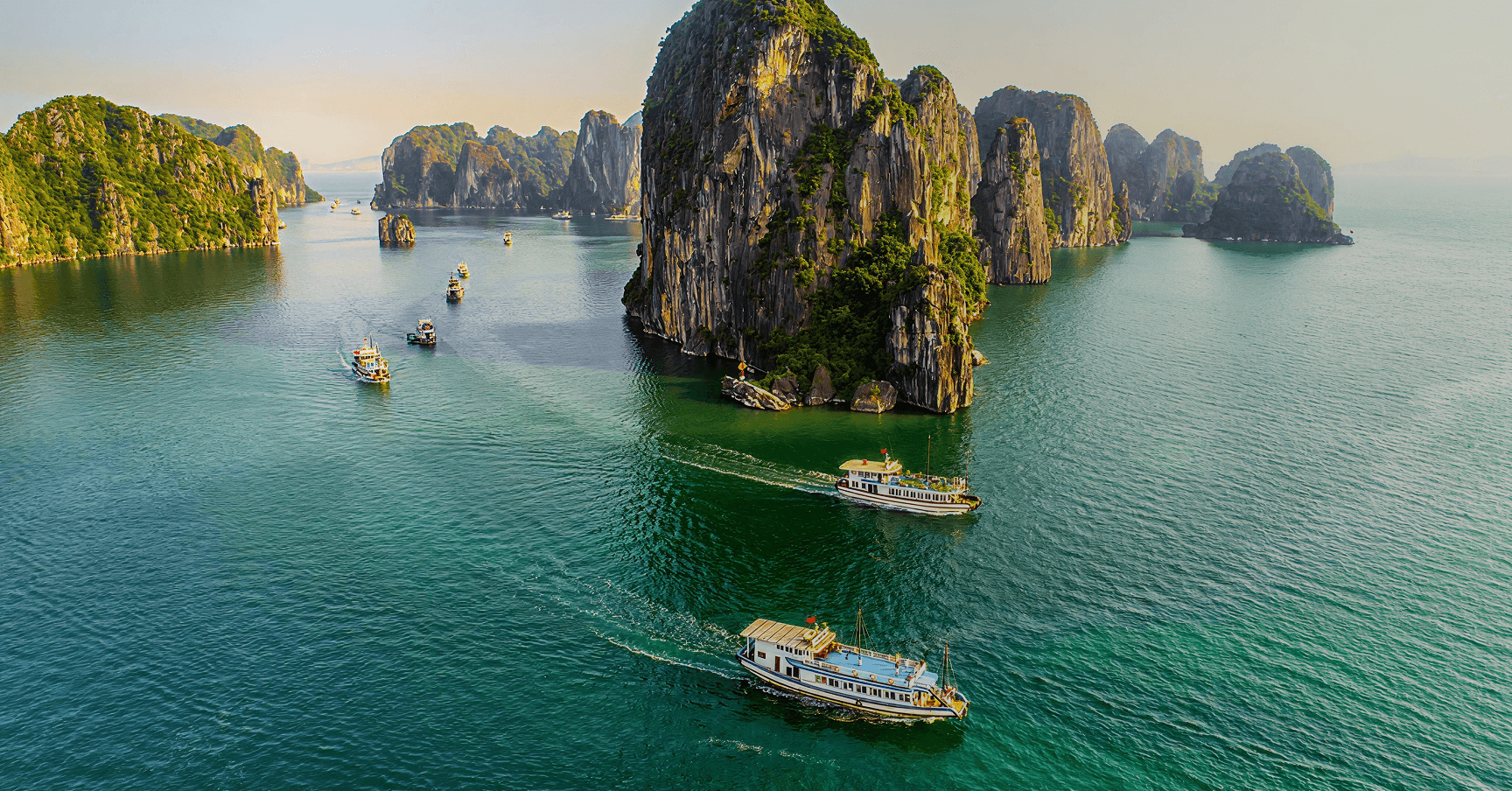 lappasionhanoi.com