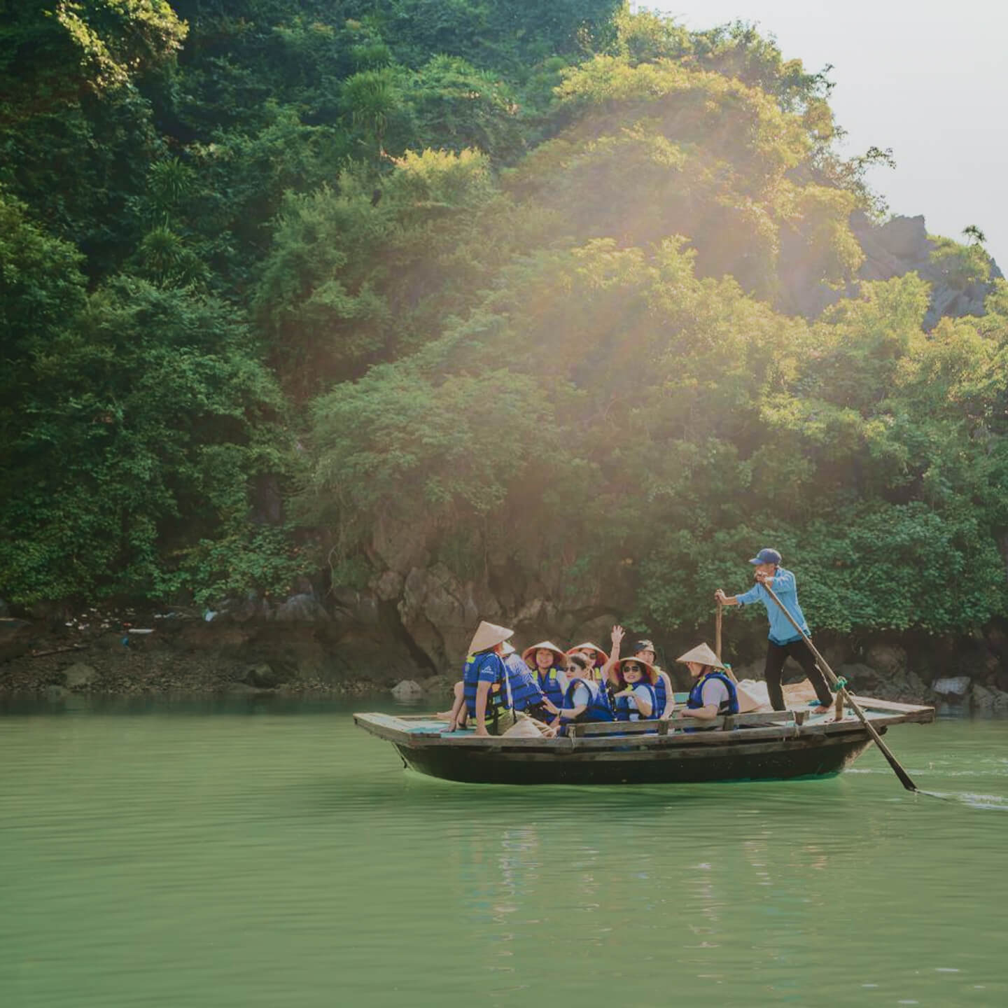 lapassionhanoi