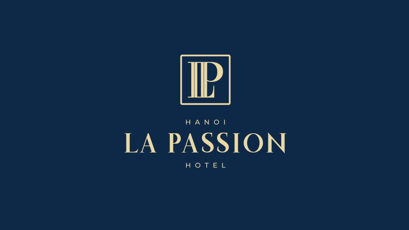 La Passion Premium Cau Go Hotel