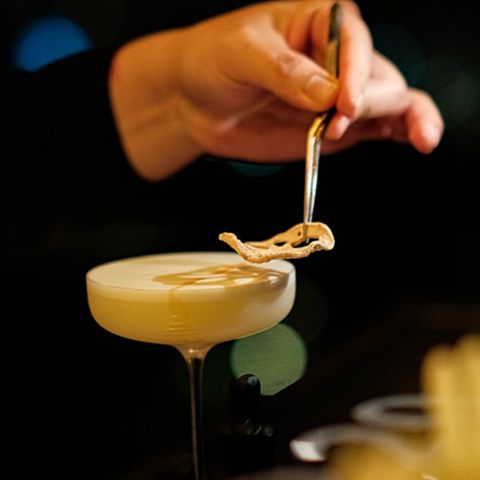 lapassionhanoi