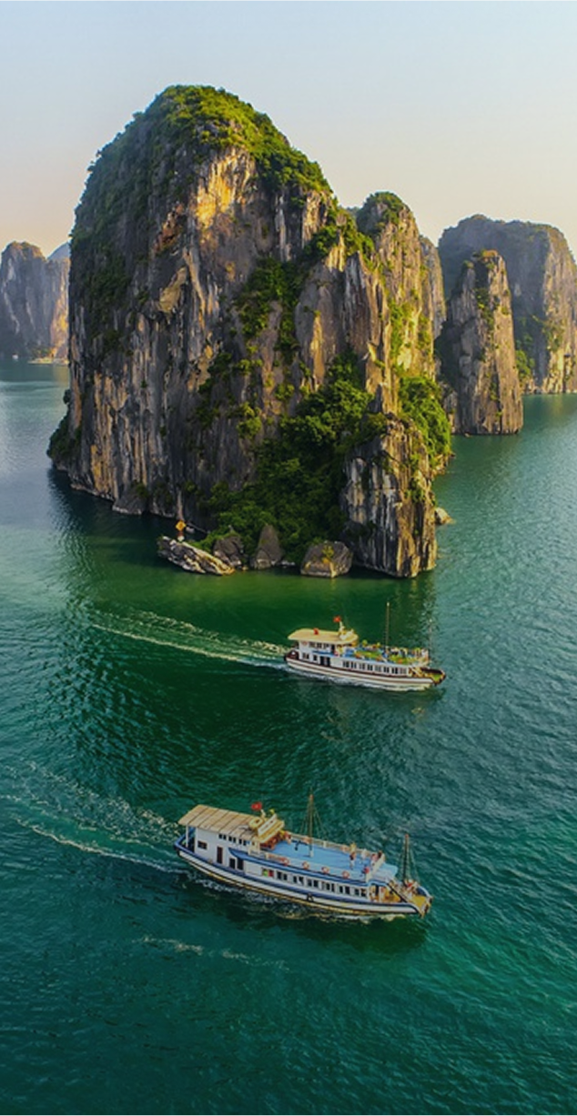 lapassionhanoi