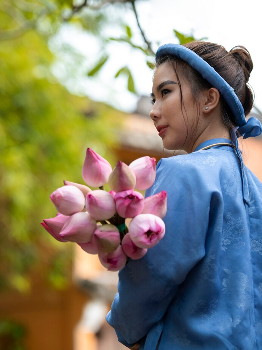 lapassionhanoi