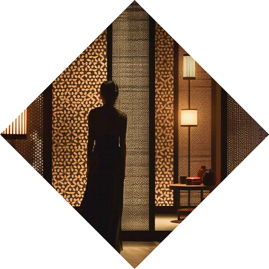 lapassionhanoi