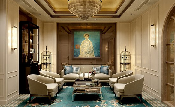 lapassionhanoi