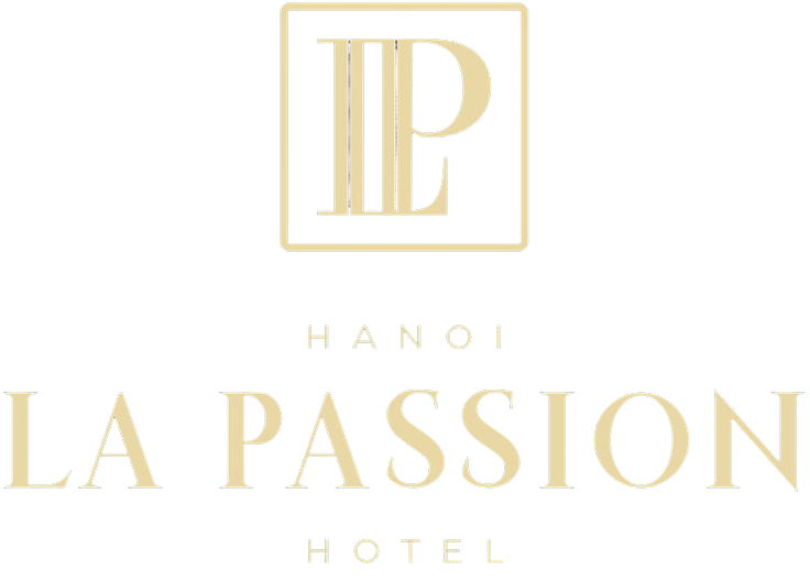 lapassionhanoi