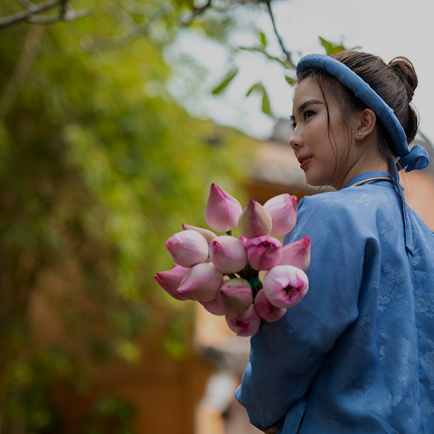 lapassionhanoi