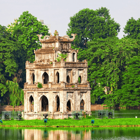 lapassionhanoi