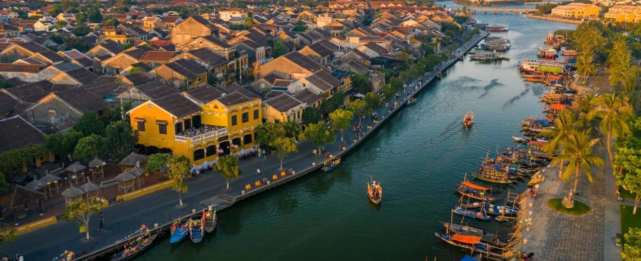 lapassionhanoi