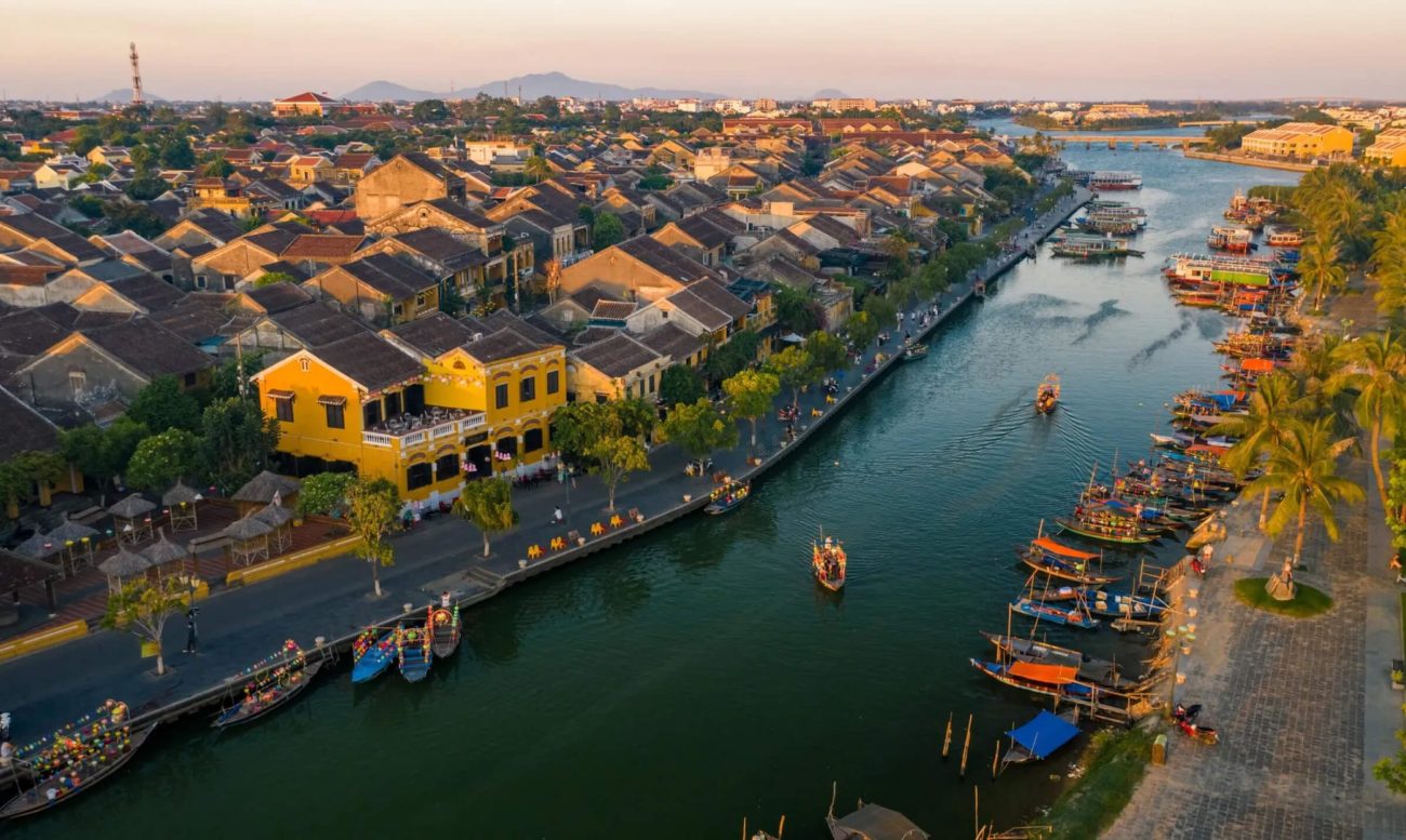 lapassionhanoi