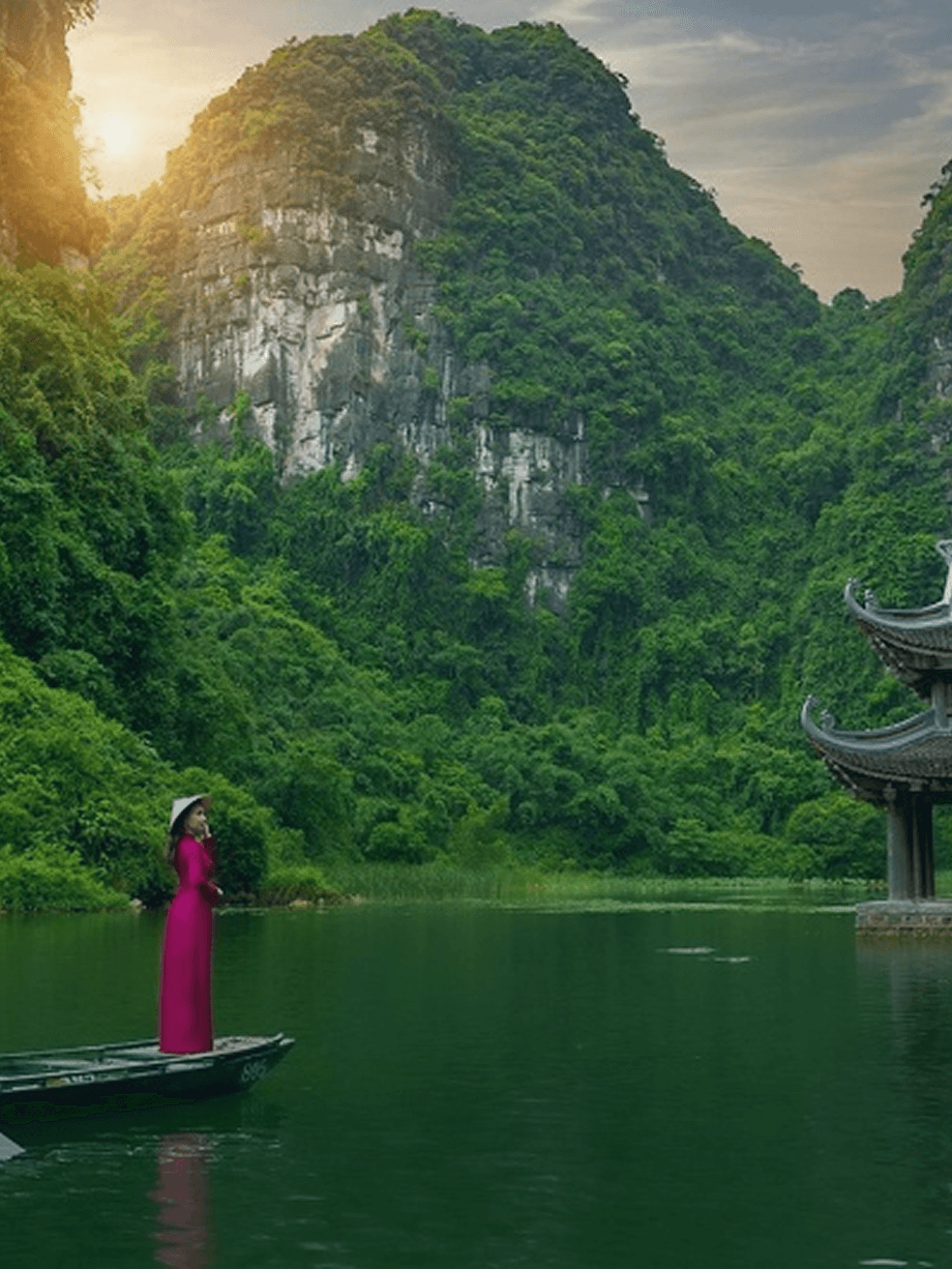 lapassionhanoi