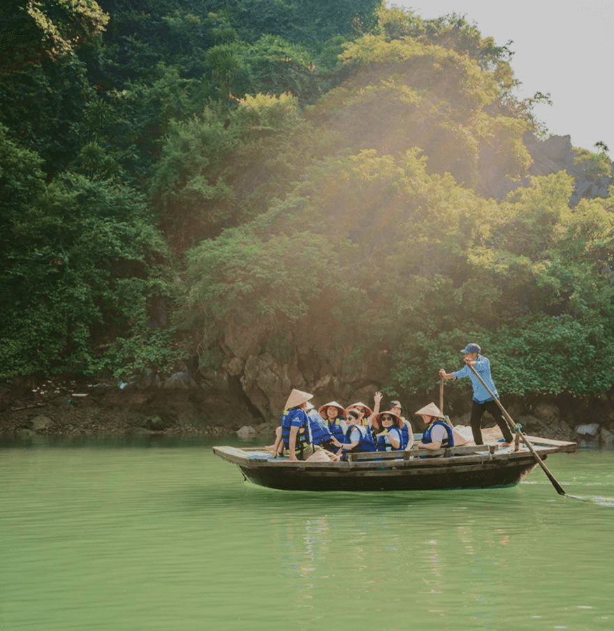 lapassionhanoi