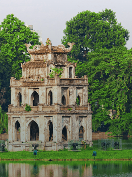 lapassionhanoi