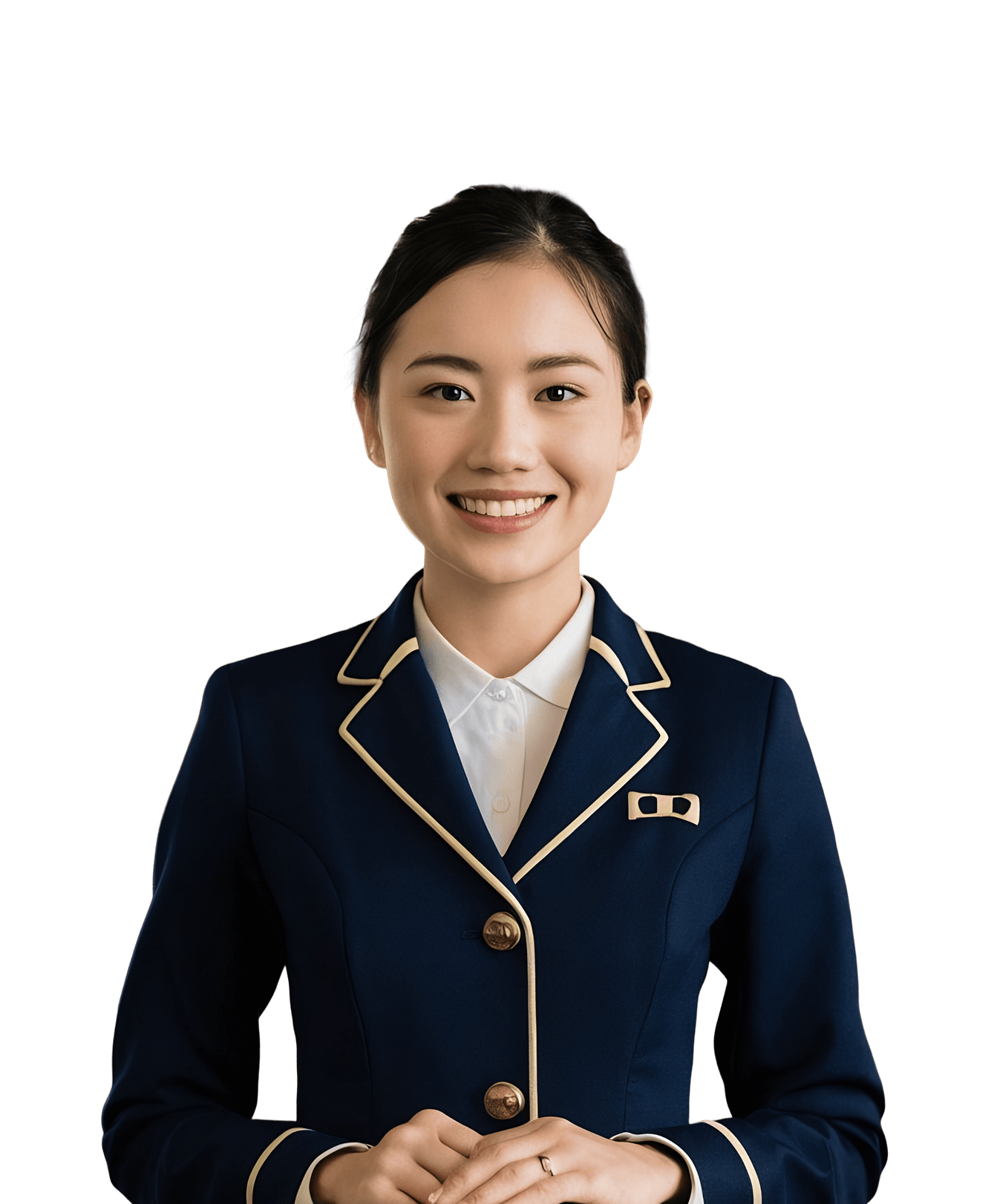 lapassionhanoi