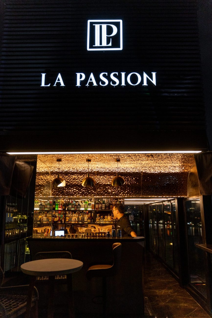lapassionhanoi