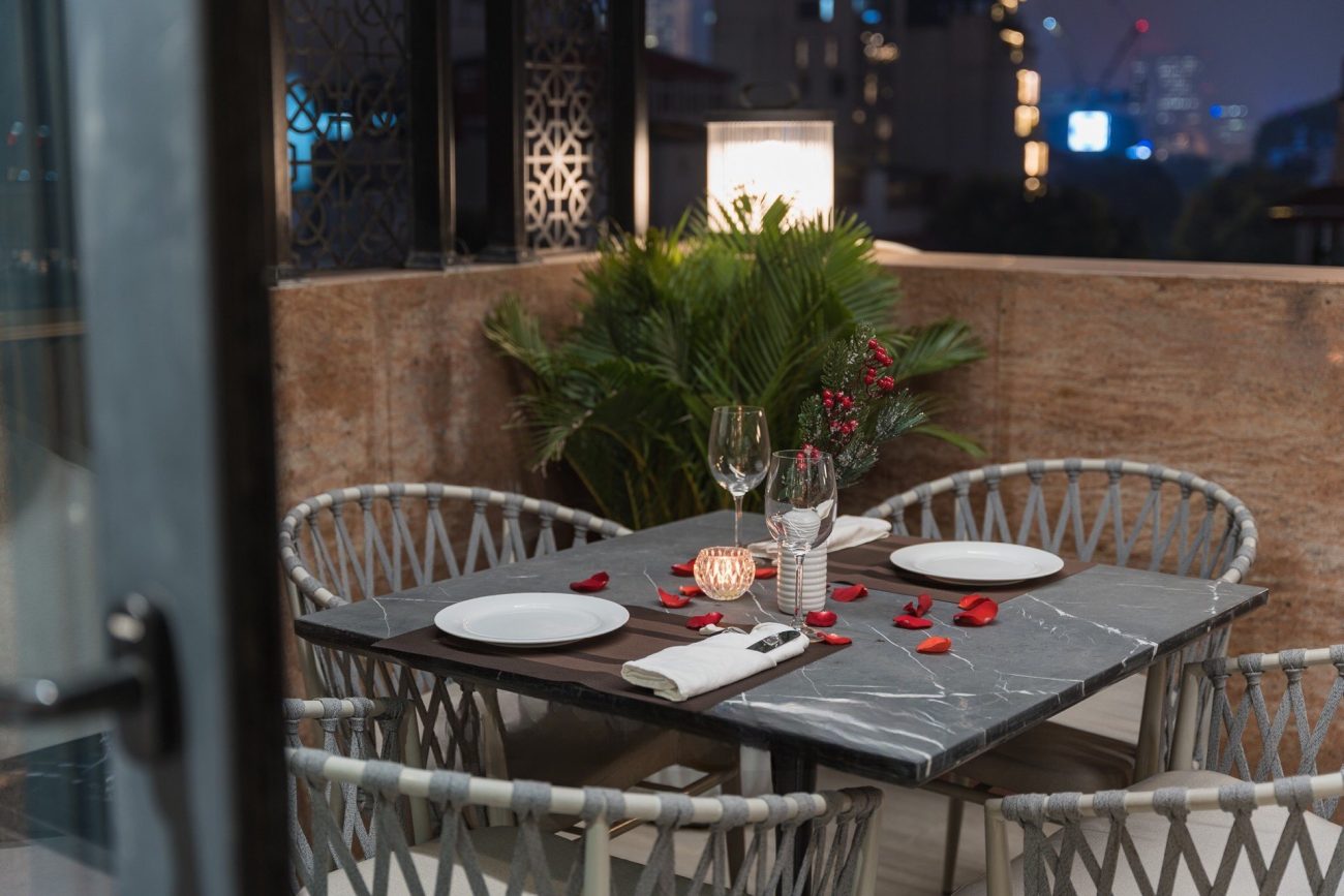 lappasionhanoi.com
