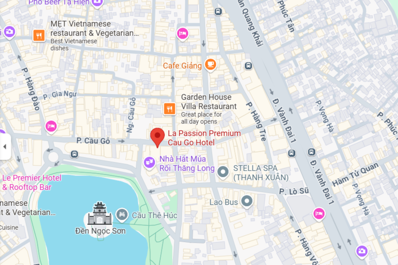 lapassionhanoi.com