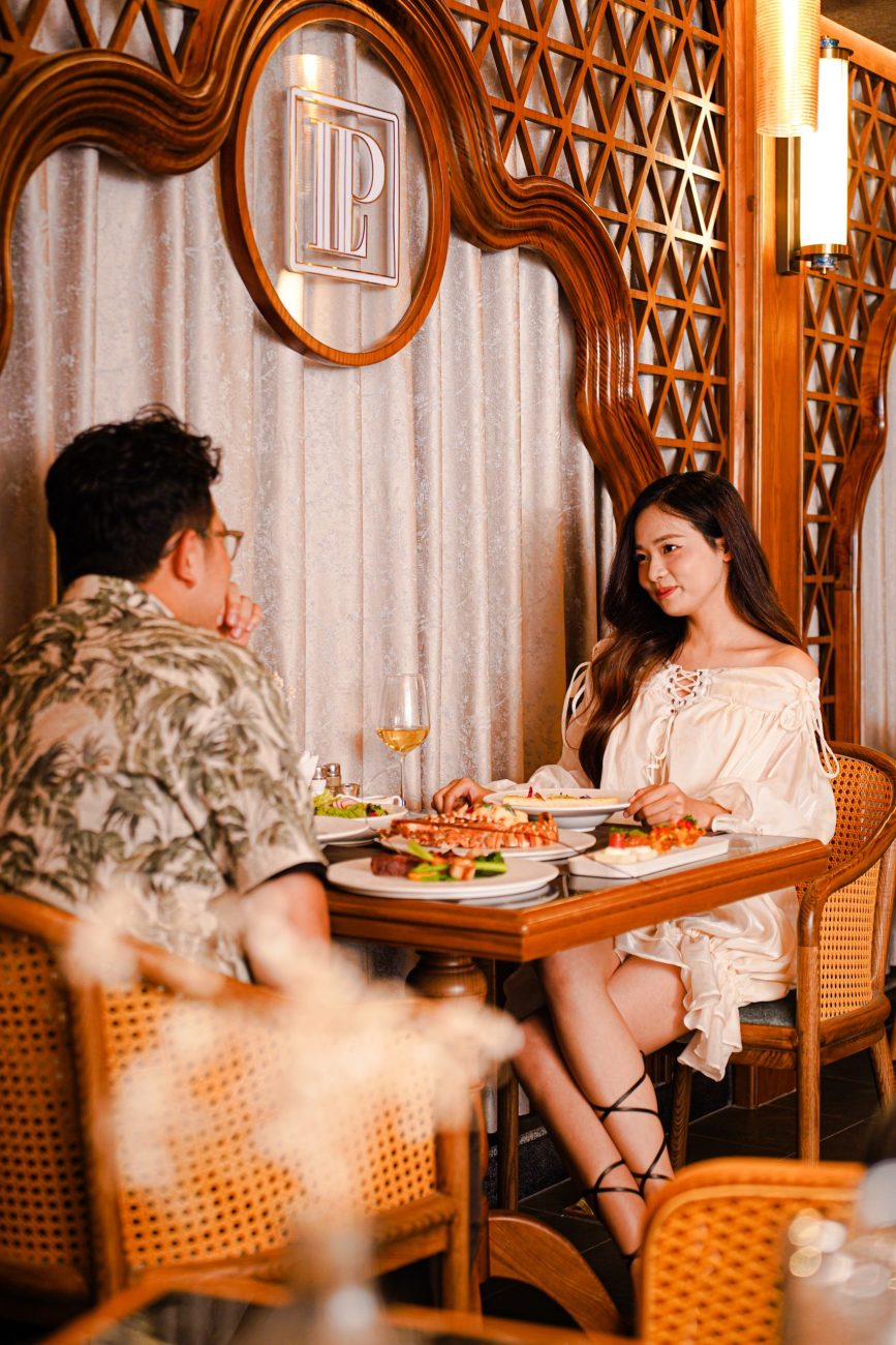 lappasionhanoi.com