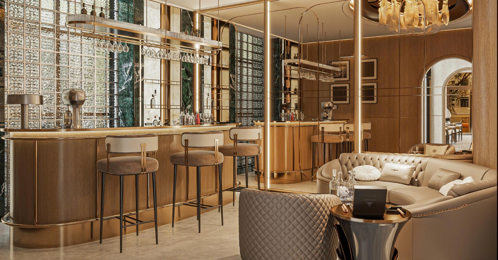 lappasionhanoi.com