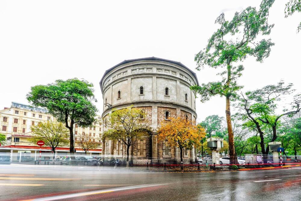 lapassionhanoi
