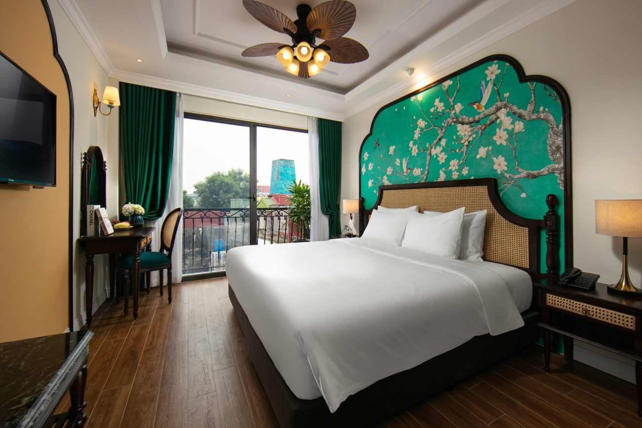 lapassionhanoi