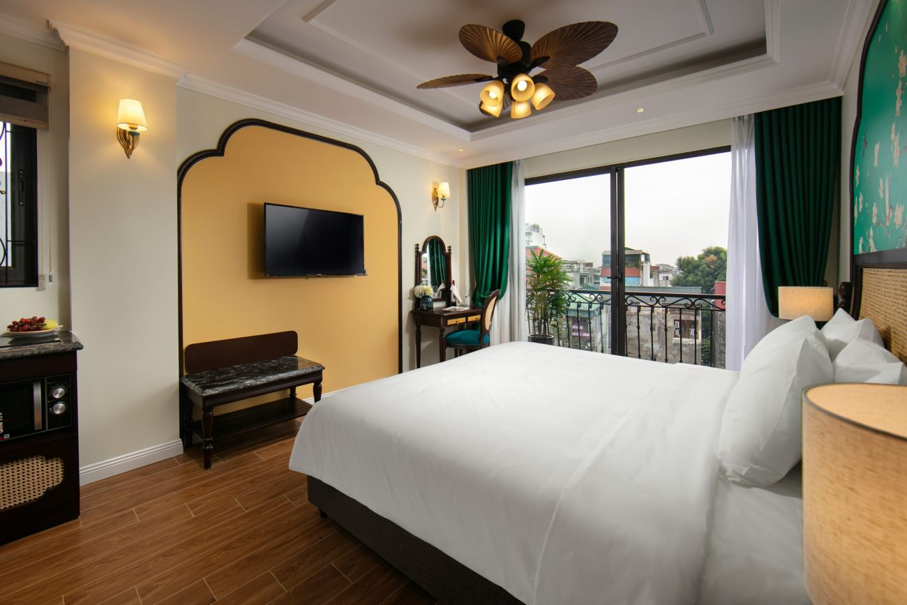 lapassionhanoi