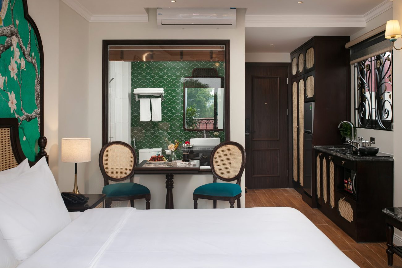 lapassionhanoi