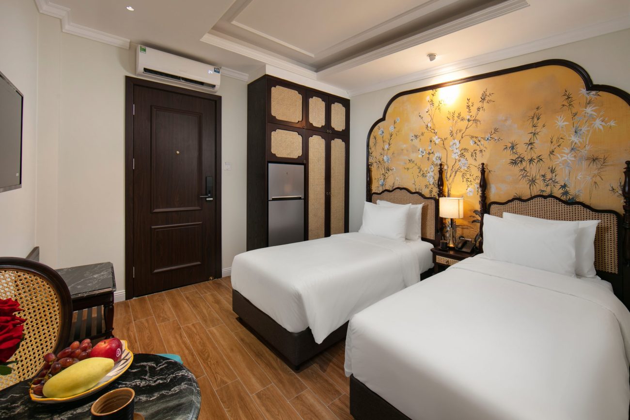 lapassionhanoi