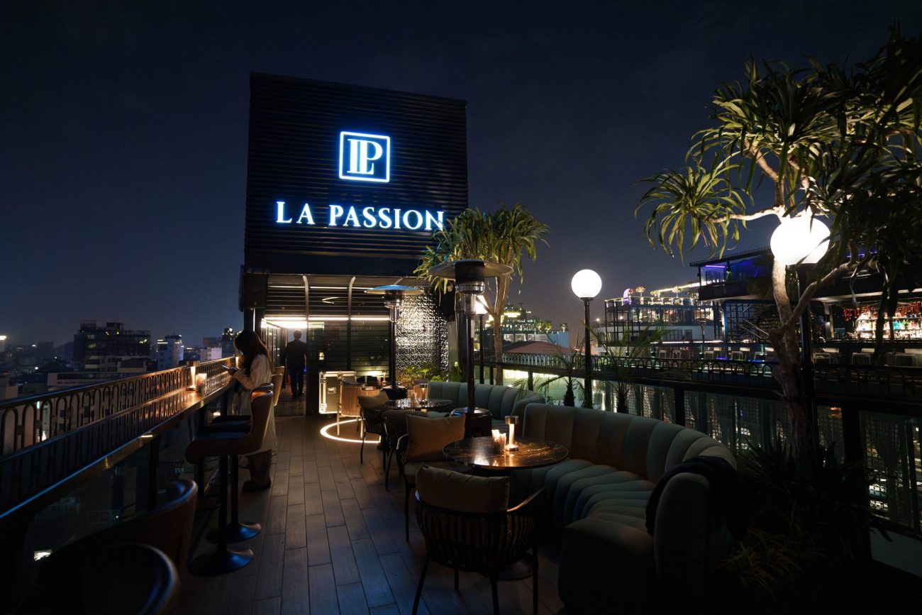 lappasionhanoi.com