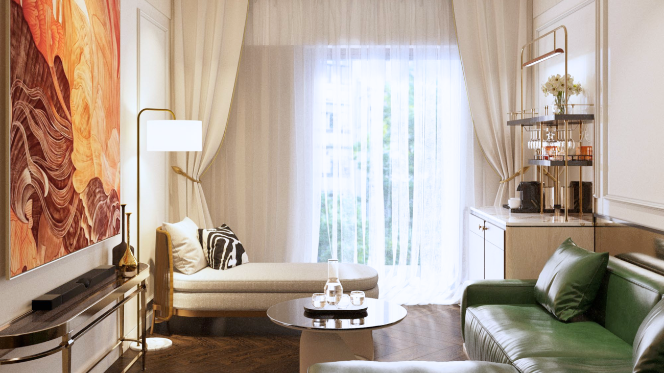 lappasionhanoi.com