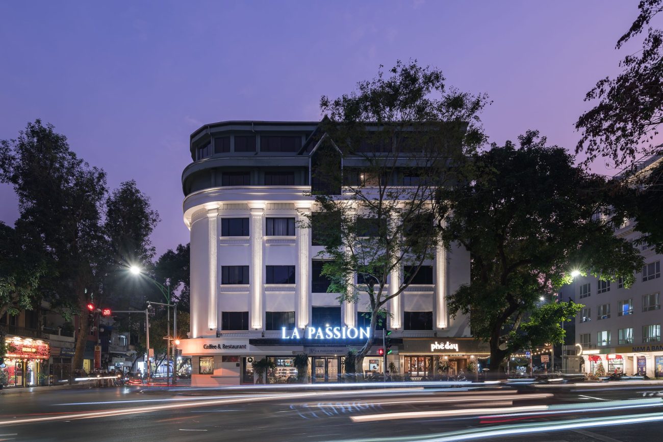 lapssionhanoi