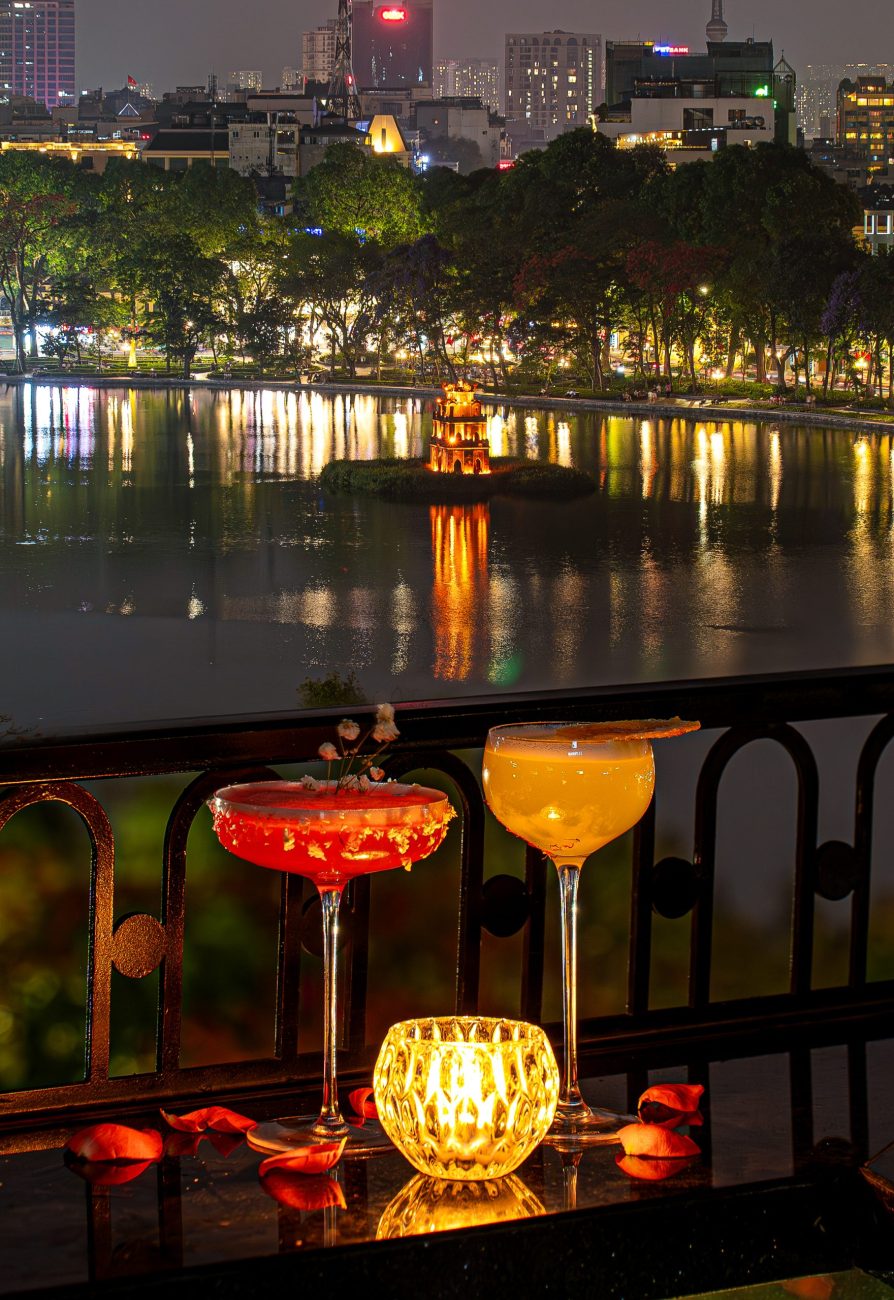 lapassionhanoi