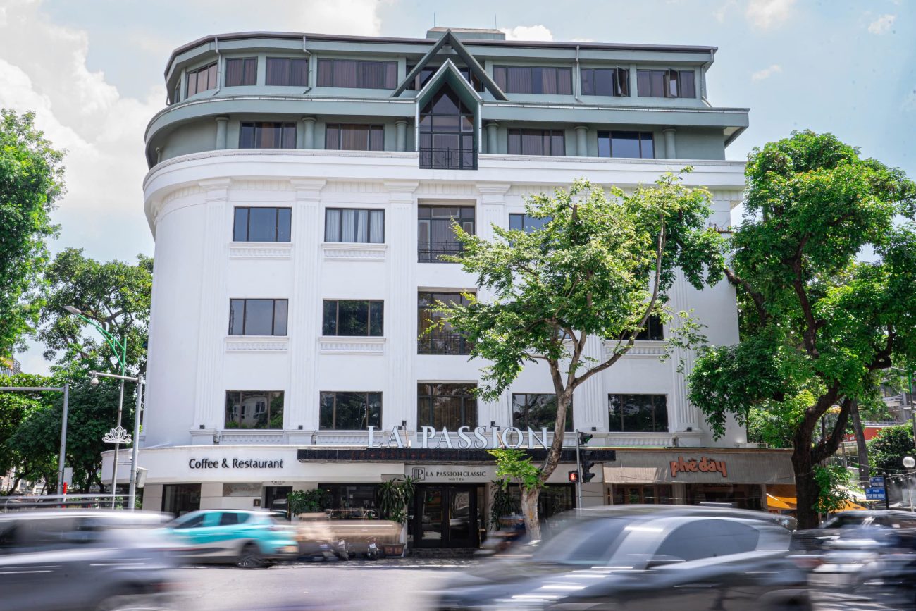 lapassionhanoi