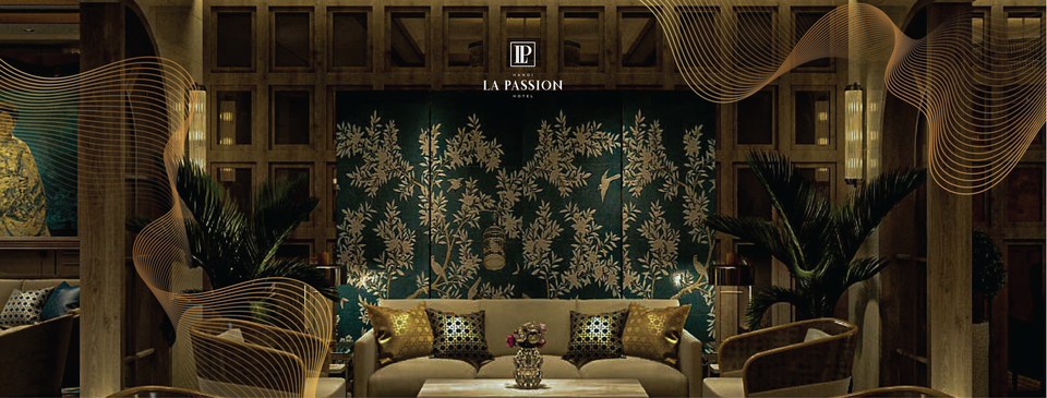 lapassionhanoi