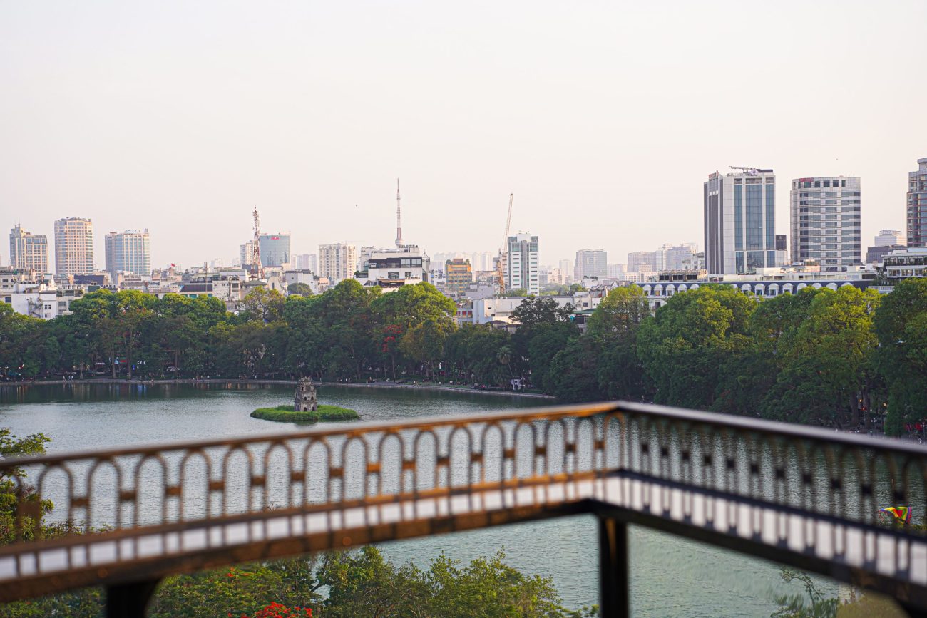 lapassionhanoi