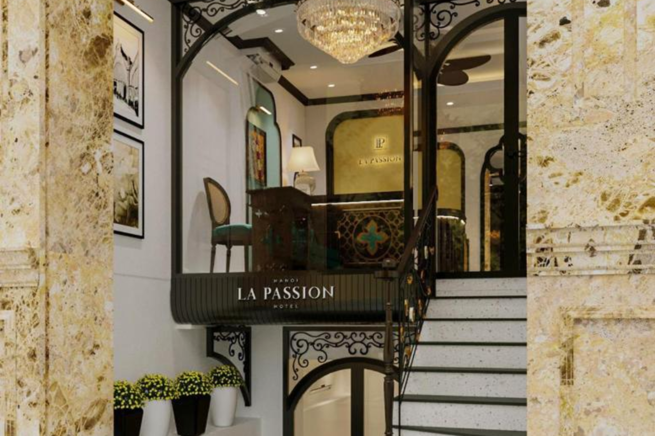 lapassionhanoi