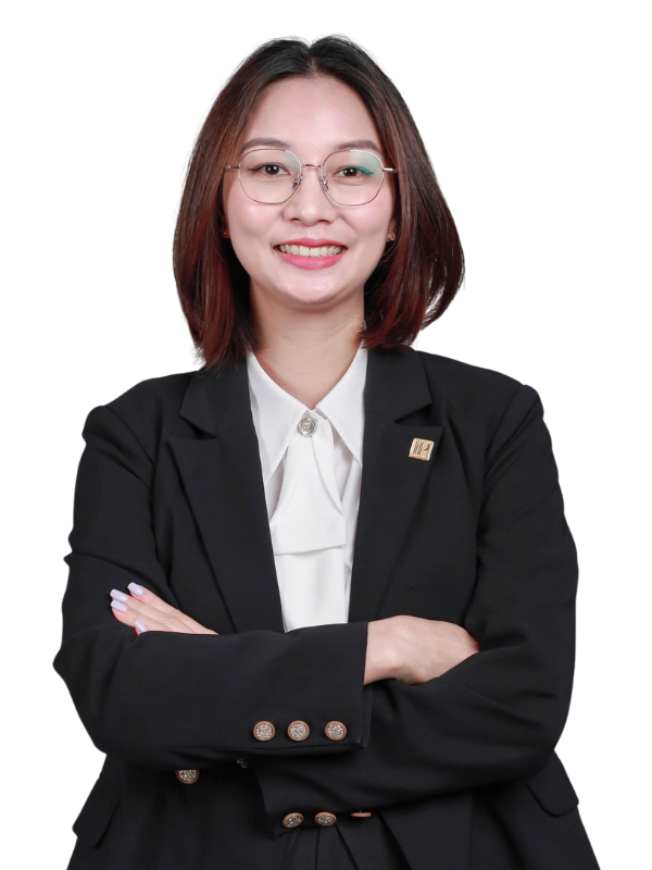 lapassionhanoi