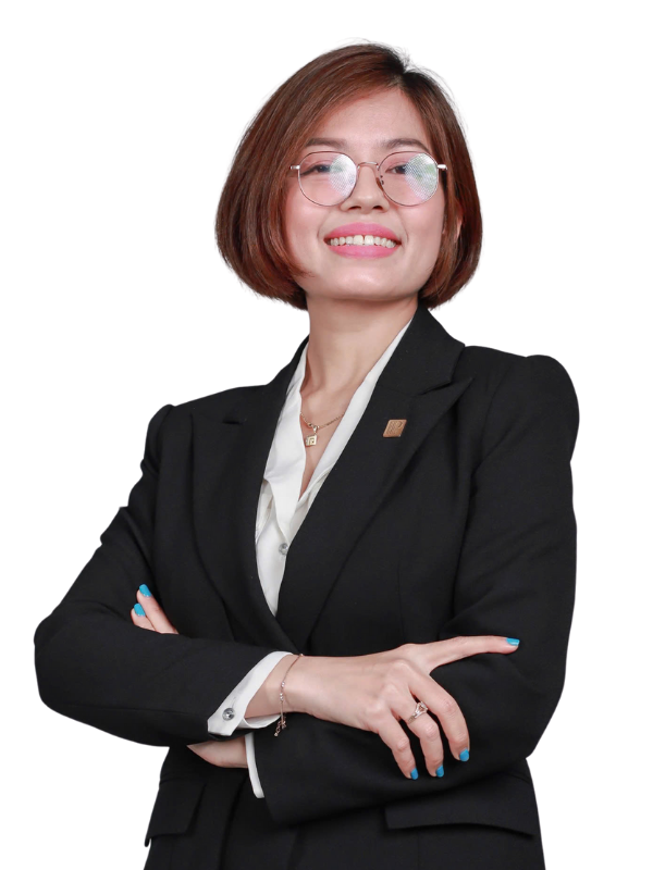 lapassionhanoi