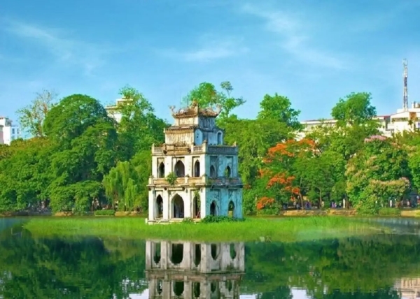 Hà Nội