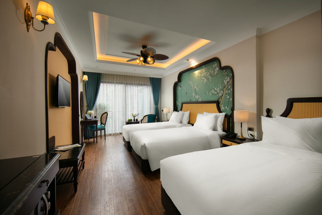 lapassionhanoi