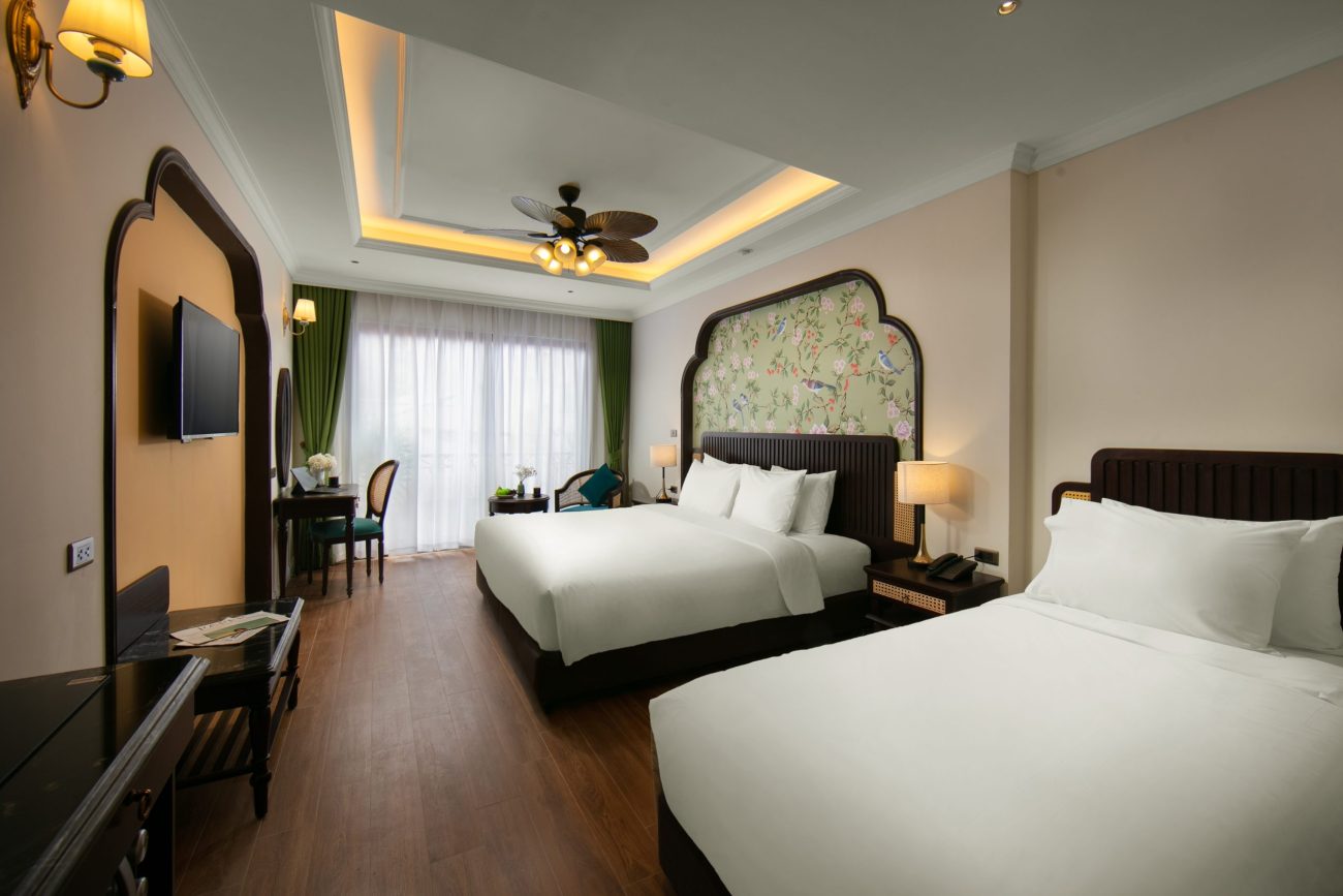 lapassionhanoi