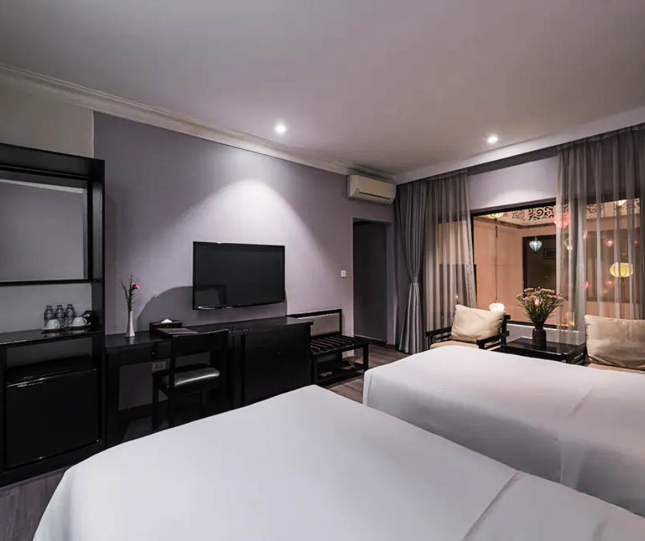 lapassionhanoi