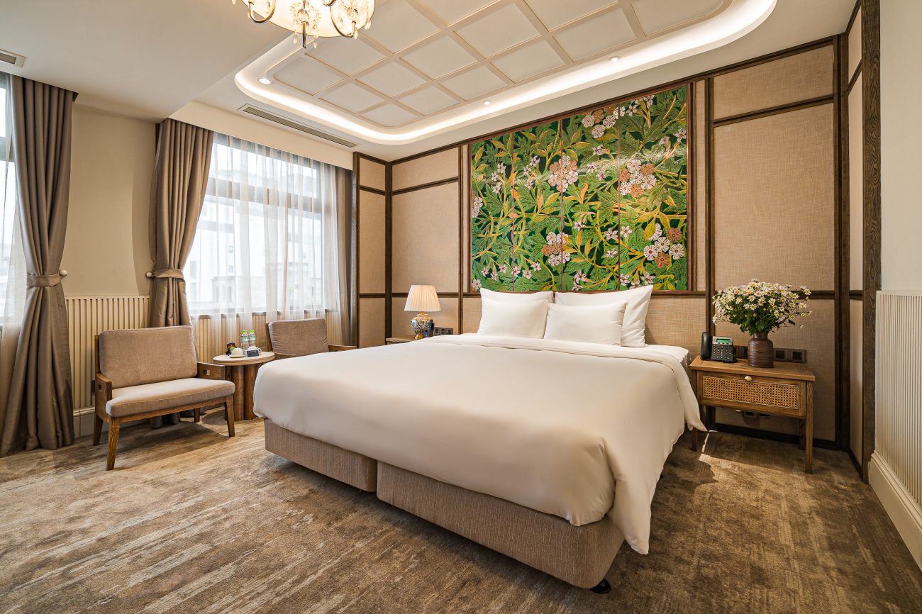 lapassionhanoi