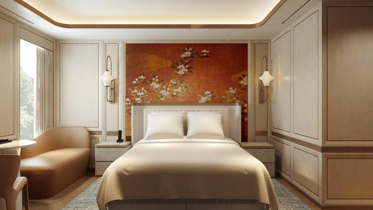 lapassionhanoi