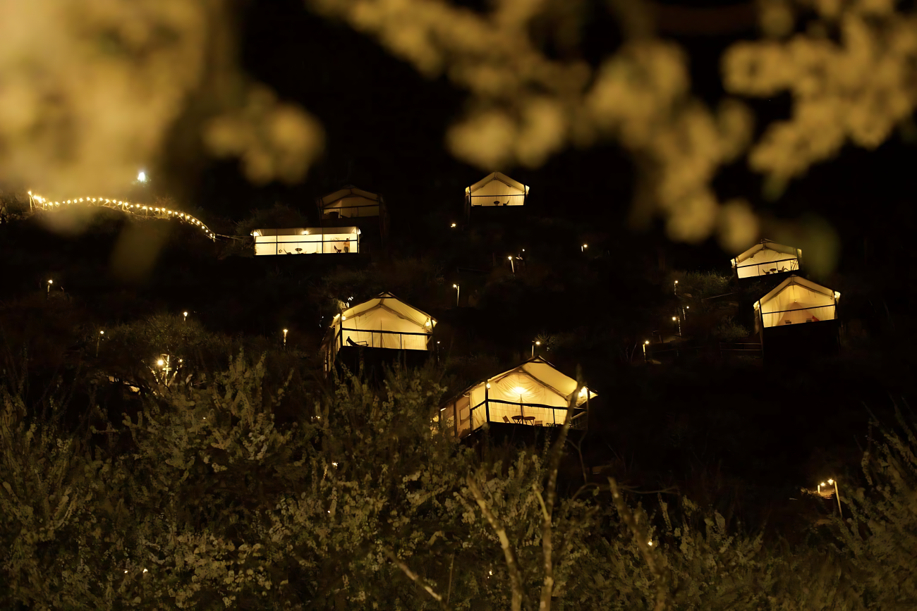 lapassionhanoi