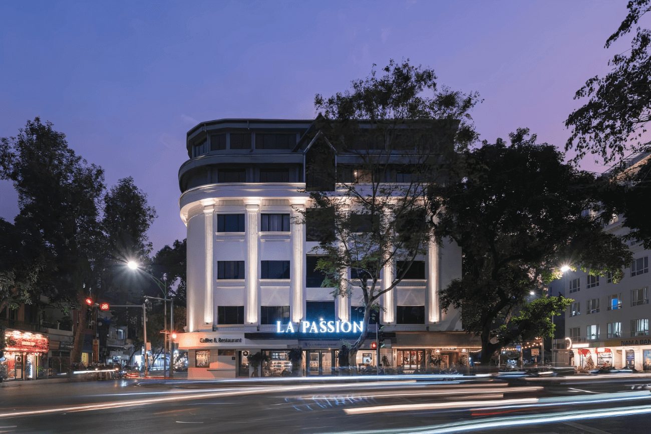 lapassionhanoi
