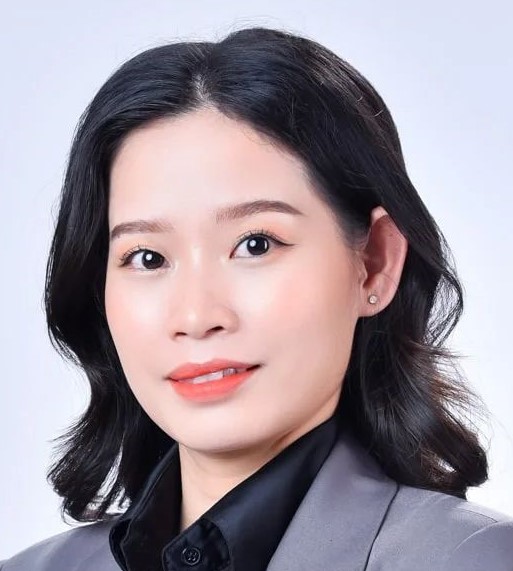 lapassionhanoi